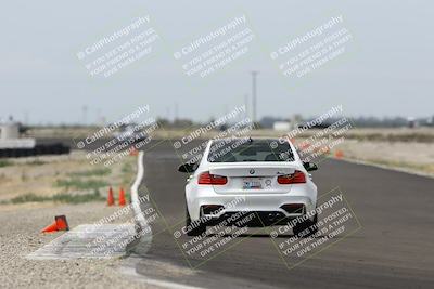 media/May-03-2025-BMW Club of San Diego (Sat) [[6afb605f82]]/B Group/Turn 4/